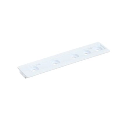 Picture of Bertazzoni Slider Part# Z370315