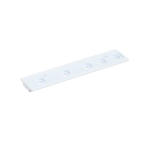 Picture of Bertazzoni Slider Part# Z370315