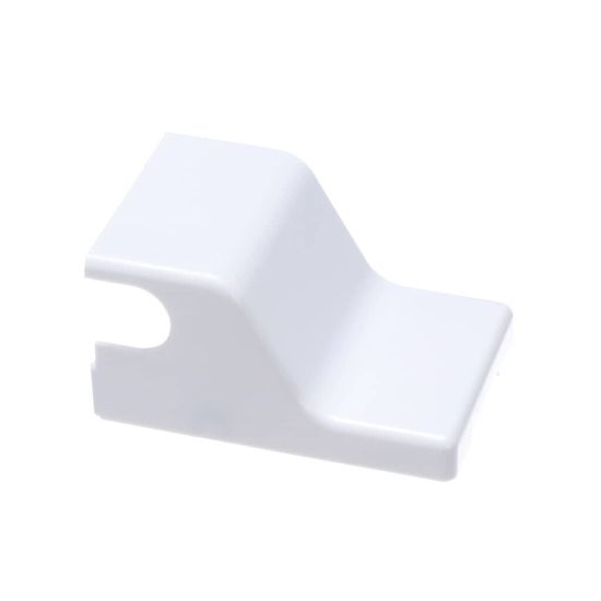 Picture of Bertazzoni Middle Hinge Cover Part# Z370320