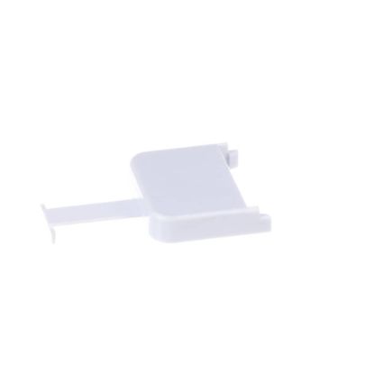 Picture of Bertazzoni Lower Fixed Cover Part# Z370317