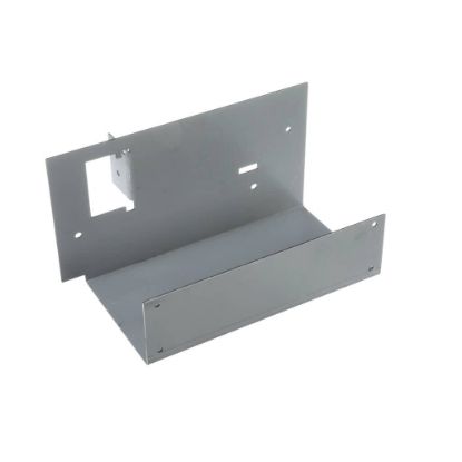 Picture of Bertazzoni Cover For Compr.comp.water Valve Part# Z370341