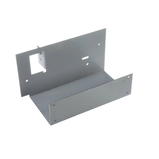 Picture of Bertazzoni Cover For Compr.comp.water Valve Part# Z370341