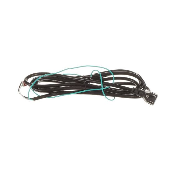 Picture of Bertazzoni Power Cord Part# Z370338