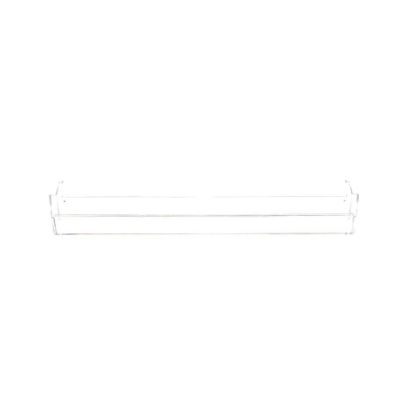 Picture of Bertazzoni Upper Shelf Cover Part# Z370327