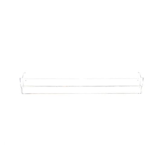 Picture of Bertazzoni Upper Shelf Cover Part# Z370327