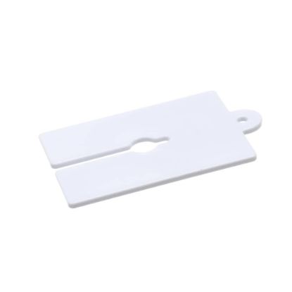 Picture of Bertazzoni Plate Of Compr.comp.(rh) Part# Z370344