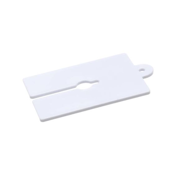 Picture of Bertazzoni Plate Of Compr.comp.(rh) Part# Z370344