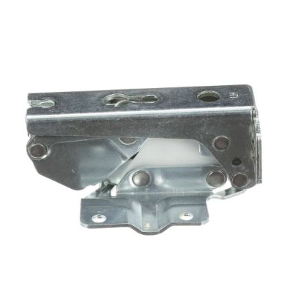 Picture of Bertazzoni Up.hinge Part# Z370455