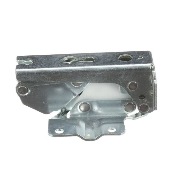 Picture of Bertazzoni Up.hinge Part# Z370455