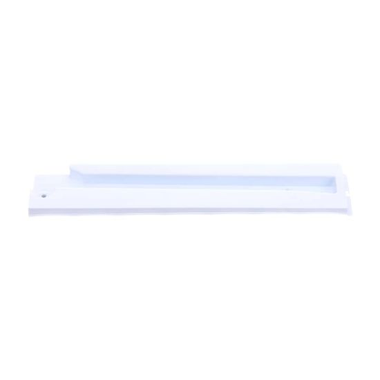 Picture of Bertazzoni Bott.tc For Fridge(rh) Part# Z370464