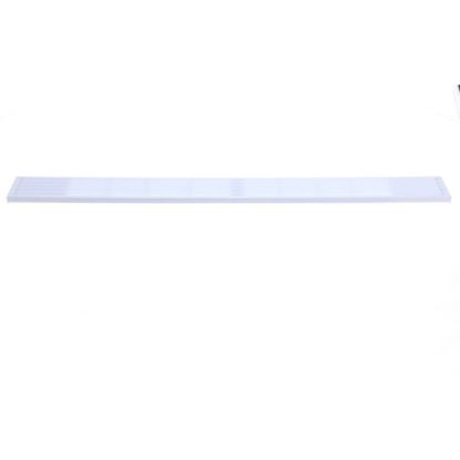 Picture of Bertazzoni Bott.vent Part# Z370471