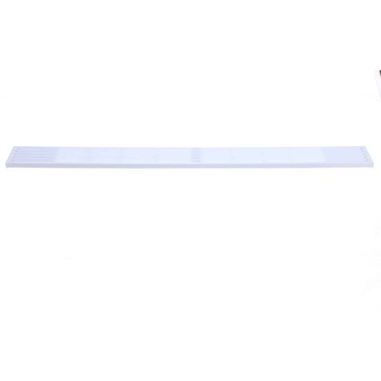 Picture of Bertazzoni Bott.vent Part# Z370471