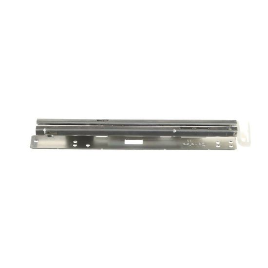 Picture of Bertazzoni Up.tc For Fridge(lh) Part# Z370480