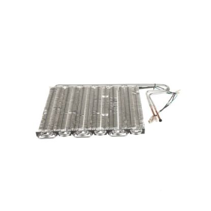 Picture of Bertazzoni Fridge Fin Evaporator Part# Z370481