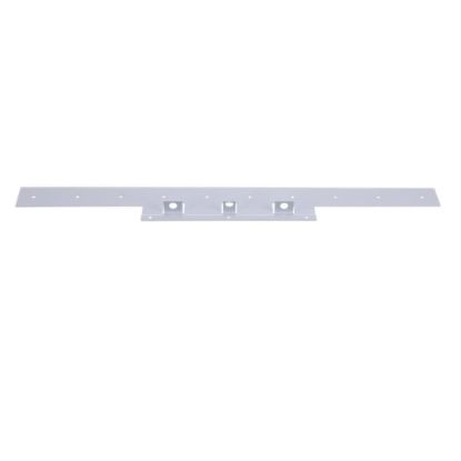 Picture of Bertazzoni Door Plank Adjusting Device Fix.part Part# Z370529