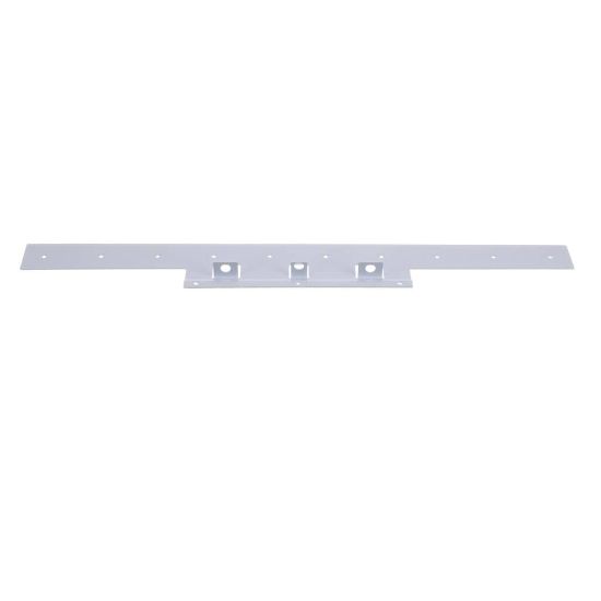 Picture of Bertazzoni Door Plank Adjusting Device Fix.part Part# Z370529