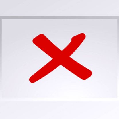 Picture of Bertazzoni Bott.drawer Bracket For Freezer(rh) Part# Z370517