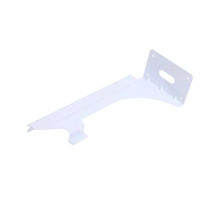 Picture of Bertazzoni Bott.drawer Bracket For Freezer(lh) Part# Z370519