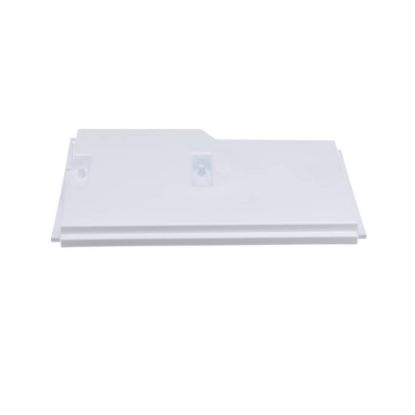 Picture of Bertazzoni Compr.comp.water Tray Part# Z370509