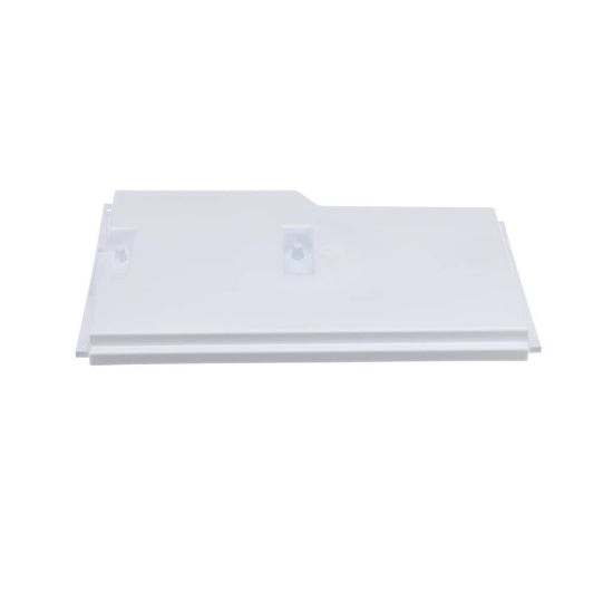 Picture of Bertazzoni Compr.comp.water Tray Part# Z370509