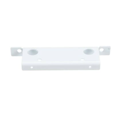 Picture of Bertazzoni Bott.adj.dev.shell Fix.part For Fridge Part# Z370533