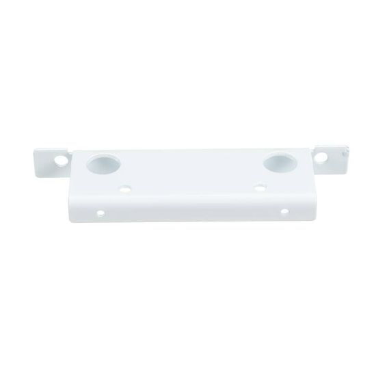 Picture of Bertazzoni Bott.adj.dev.shell Fix.part For Fridge Part# Z370533