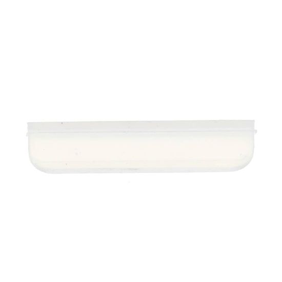 Picture of Bertazzoni Door Stop Sealing Strip(rh Door) Part# Z370543