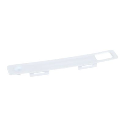 Picture of Bertazzoni Hinge Embedded Box Cover Part# Z370558