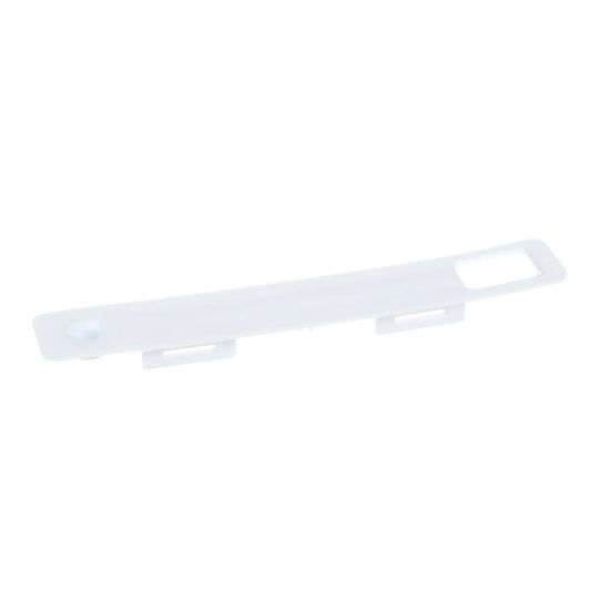 Picture of Bertazzoni Hinge Embedded Box Cover Part# Z370558