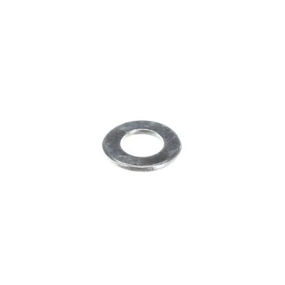 Picture of Bertazzoni Hinge Gasket Part# Z370551