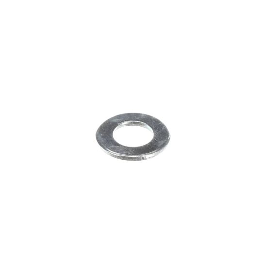 Picture of Bertazzoni Hinge Gasket Part# Z370551