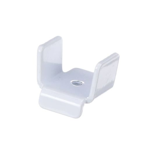 Picture of Bertazzoni Adjustable Part Fot Door Panel Part# Z370592