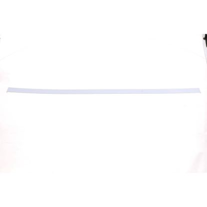 Picture of Bertazzoni Trim Up.freezer Wooden Door Part# Z370585