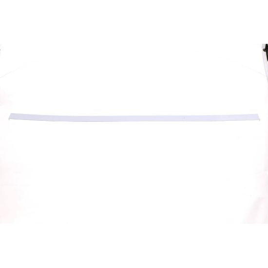 Picture of Bertazzoni Trim Up.freezer Wooden Door Part# Z370585