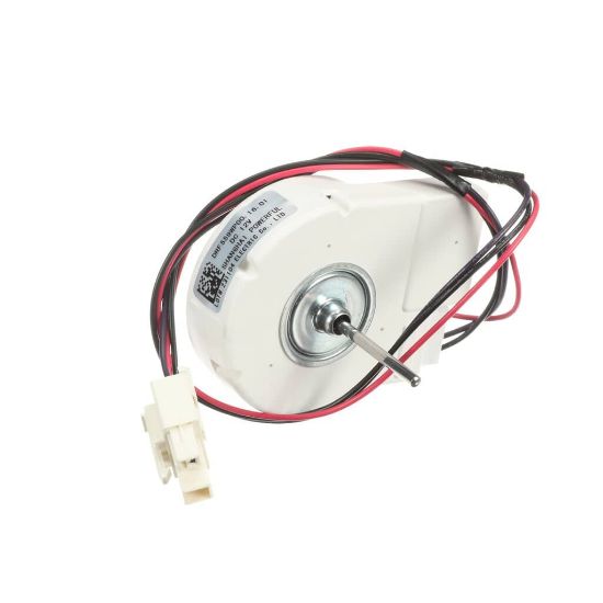 Picture of Bertazzoni Condenser Fan Part# Z370606