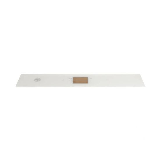 Picture of Bertazzoni Display Glass Panel Part# Z370660