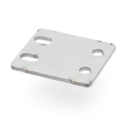 Picture of Bertazzoni Dual Cabin-conn. Board Part# Z370836