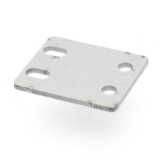 Picture of Bertazzoni Dual Cabin-conn. Board Part# Z370836