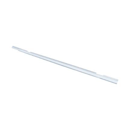 Picture of Bertazzoni Cabin.inst.seal.strip(upp.rh) Part# Z370680