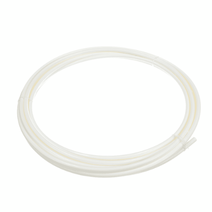 Picture of Bertazzoni Water Stor.pipe Part# Z370854