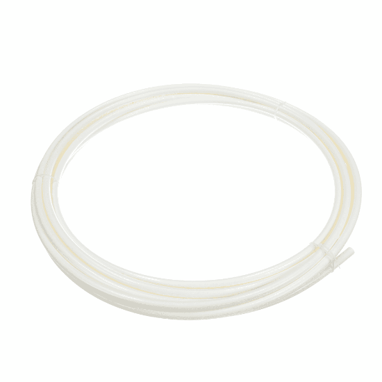 Picture of Bertazzoni Water Stor.pipe Part# Z370854