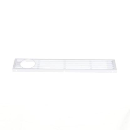 Picture of Bertazzoni Bott.vent Part# Z370832