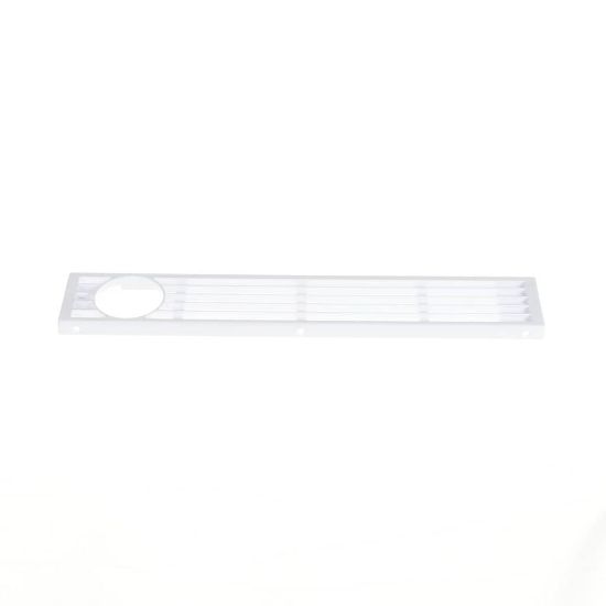 Picture of Bertazzoni Bott.vent Part# Z370832