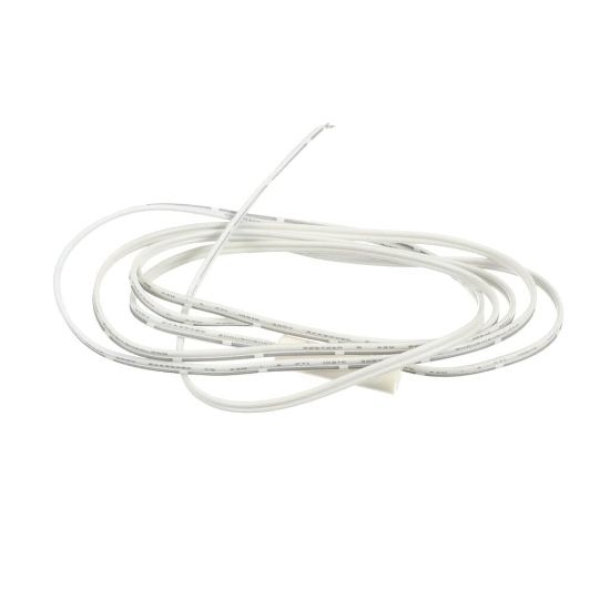 Picture of Bertazzoni Temp.sens.wire(including Probe) Part# Z370853