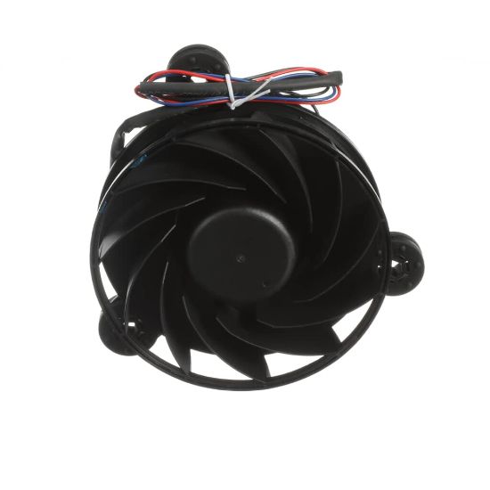 Picture of Bertazzoni Freezer Centrifuge Fan Assembly 700Mm Part# Z370723