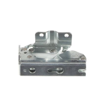 Picture of Bertazzoni Low.hinge Part# Z370912