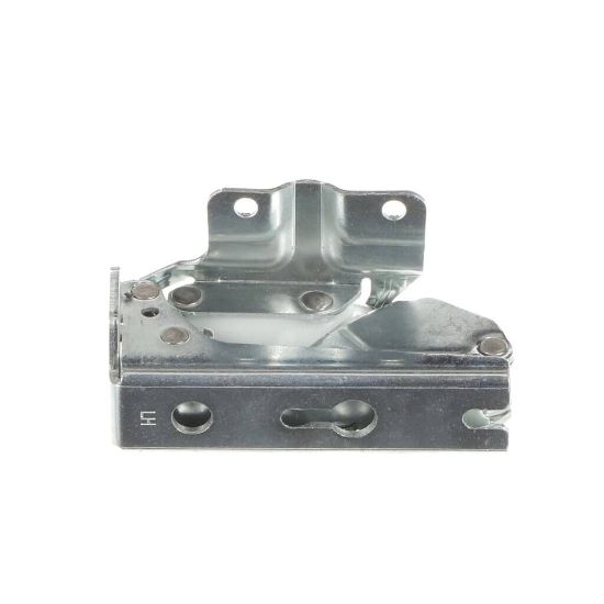 Picture of Bertazzoni Low.hinge Part# Z370912