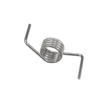 Picture of Bertazzoni Upp.rotating Springs Part# Z370930