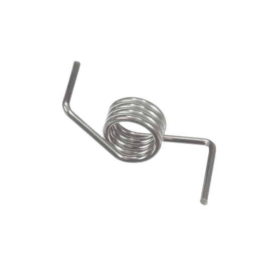 Picture of Bertazzoni Upp.rotating Springs Part# Z370930
