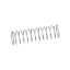 Picture of Bertazzoni Ejector Spring Part# Z370928